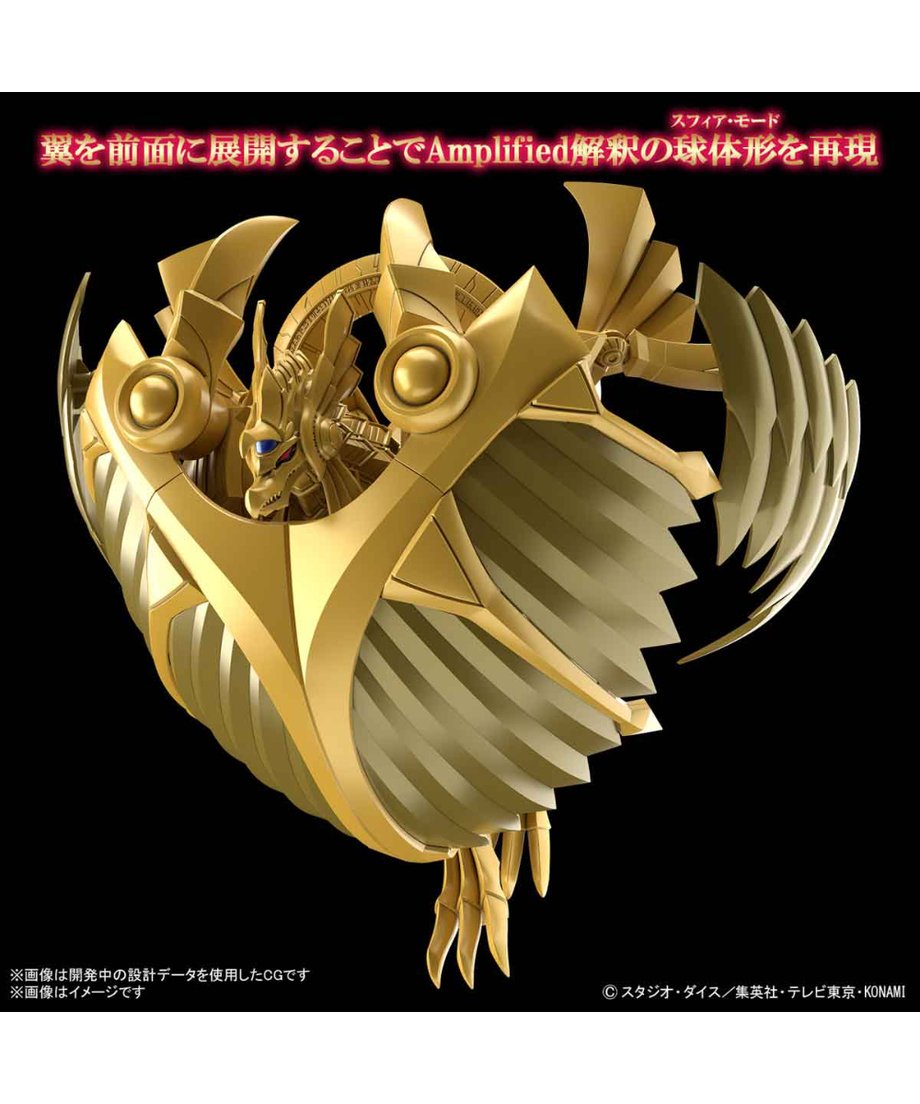6708cdb54961f505eb788fad