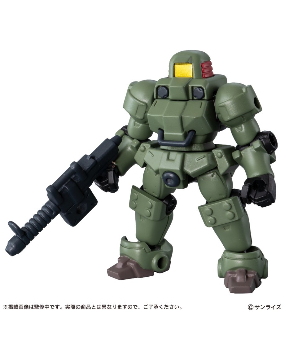 6a2a506be2461e06ad1cbfb3