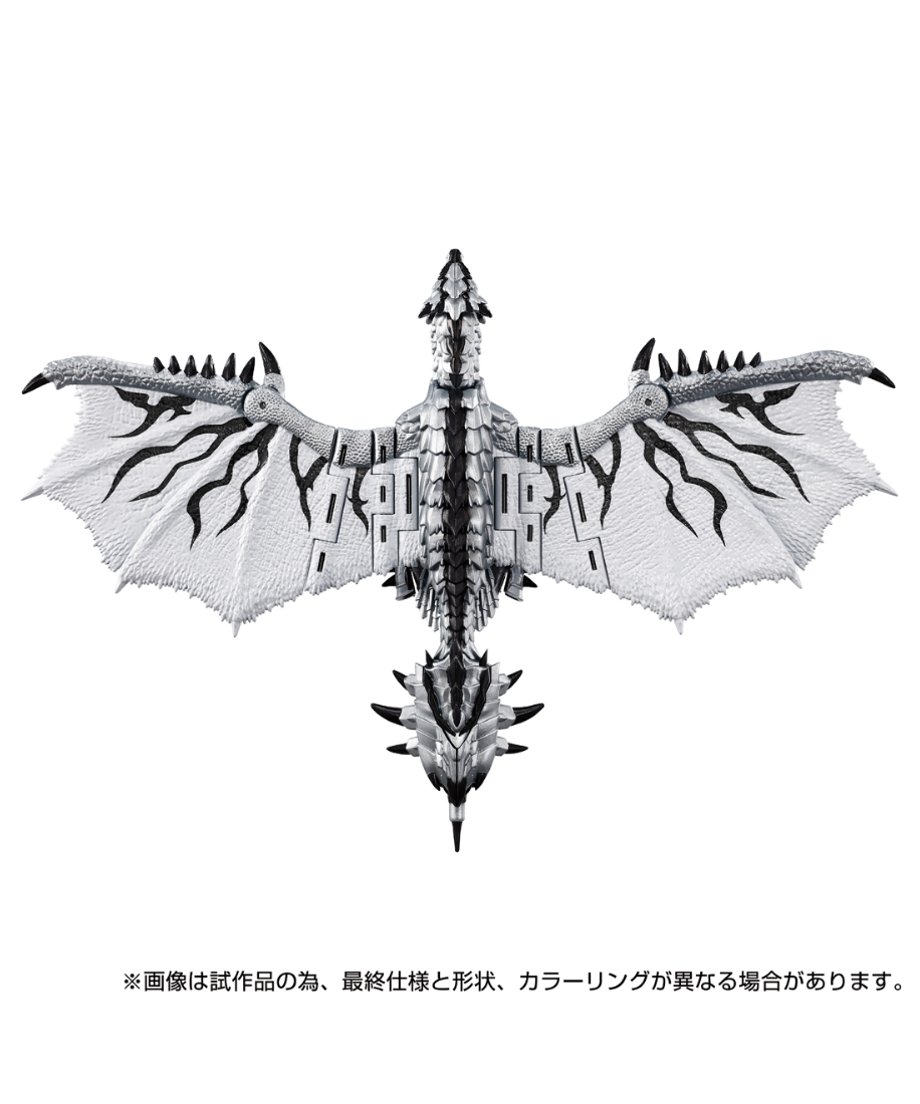 67ad55cdb294530401c14bbf