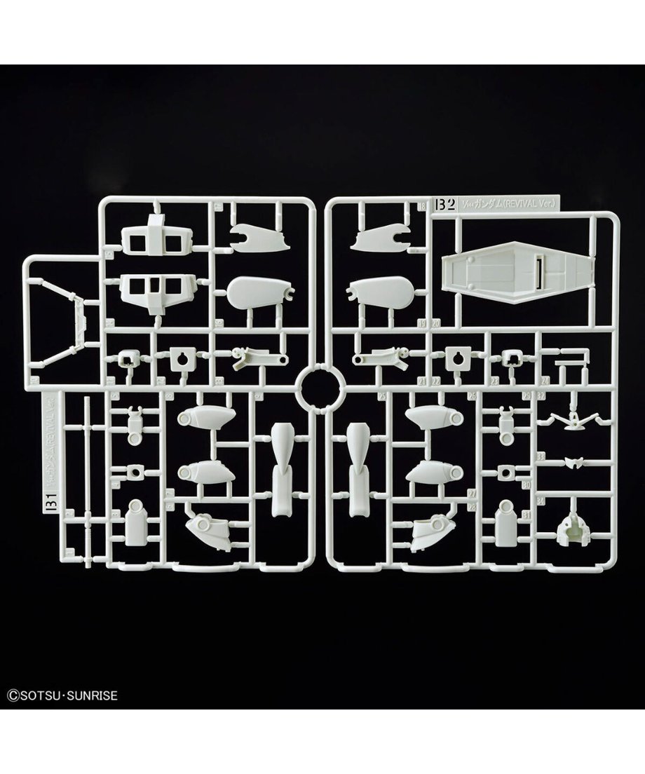 6912ec109ecd34a685f0075c