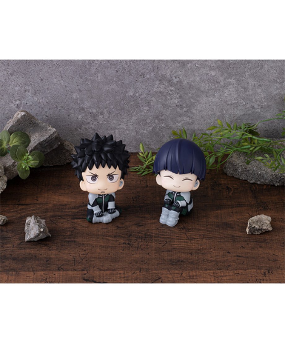663c50e2efd70e006cb2050e