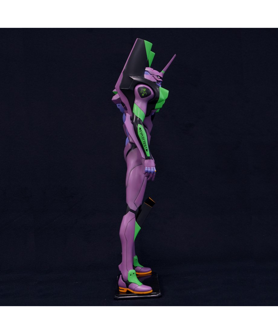 66332c7d6b5929028c1e3b8a
