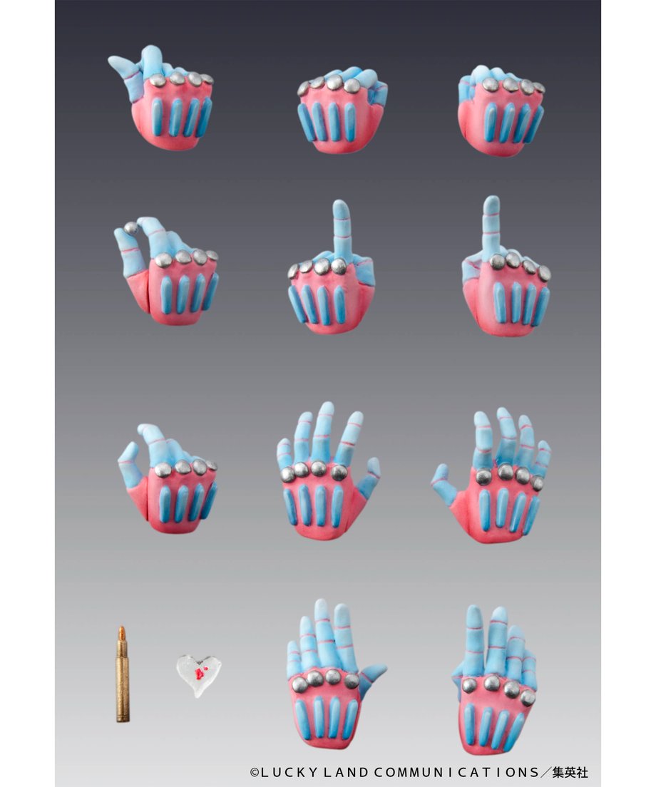 66694b27ddb4220031ae7f09