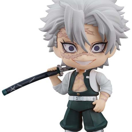 不死川実弥　グッズまとめ 2025年最新】風柱不死川実弥の人気アイテム - メルカリ