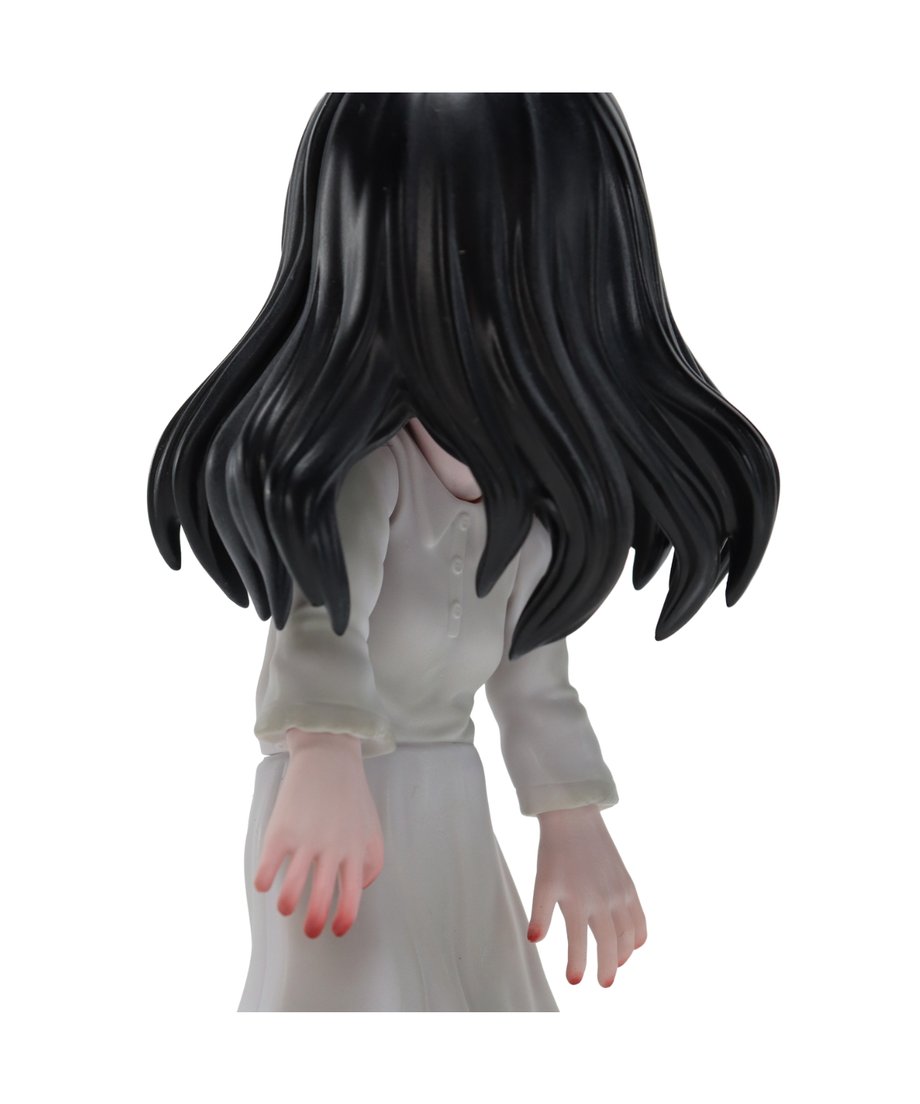 69fd62378ab3cb169eff4a07