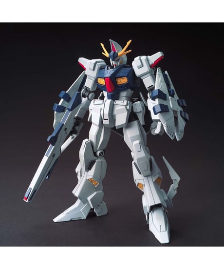 HGUC 1/144 ペーネロペー　機動戦士ガンダム閃光のハサウェイ　プラモデル　［バンダイ］