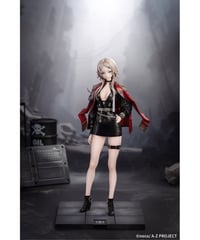 アズールレーン サン・ジャシント レコメンデッド・テーストVer. 1/6 アズールレーン サン・ジャシント レコメンデッド・テーストVer. 1/6