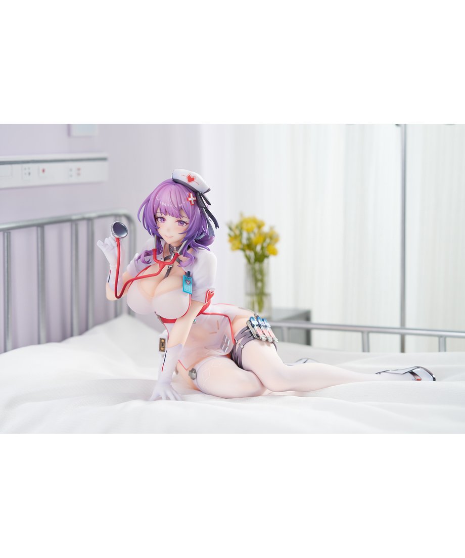 68ca1502d7091d47be28c518