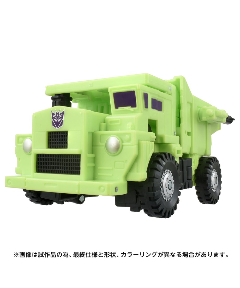67ca7171f27b5252e197099b