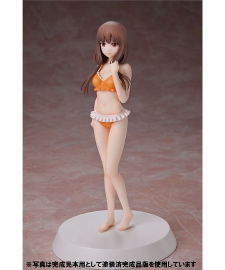 アッセンブル・ヒロインズ 伊井野ミコ【Summer Queens】　アニメ「かぐや様は告らせたい-ファーストキッスは終わらない-」　[アワートレジャー]