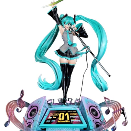 美少女フィギュア | STORES 美少女フィギュア | STORES