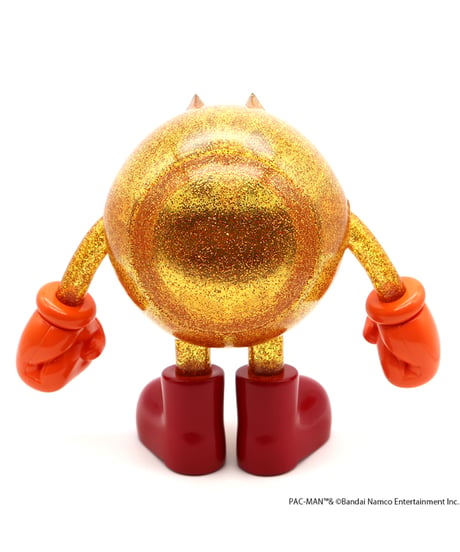 【予約】【送料無料】SOFVIPS スーパーソニック メタリックカラー　［ELECTRIC TOYS］
