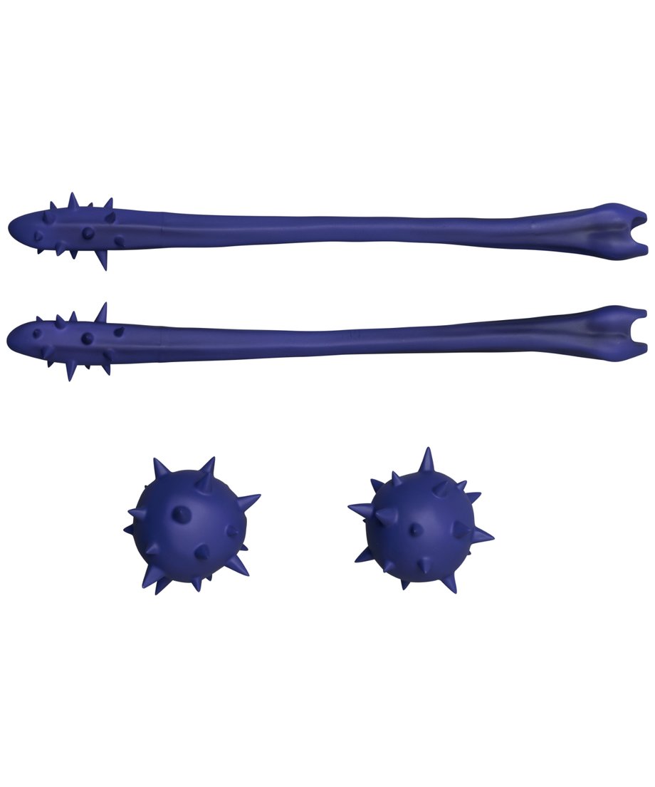 699fd2a40f090c10b60997a1