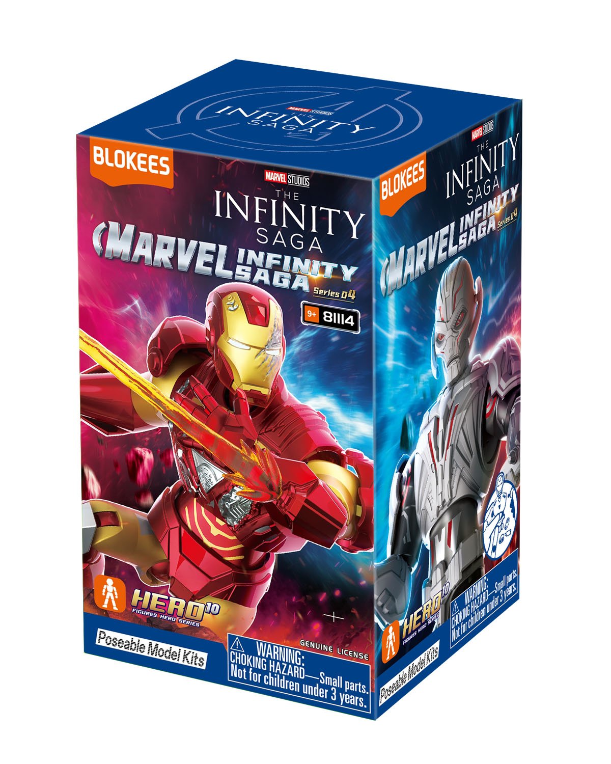 MARVEL - 【あんぽんたん】MARVEL DVD4本セット MARVEL - 【あんぽんたん】MARVEL DVD4本セット Amazon.co.jp