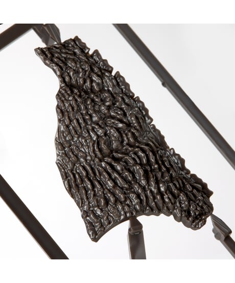 【予約】ARTPLA SCULPTURE WORKS　ゴジラ Re:イマジネーション（2026年再販）　プラスチックモデルキット　［海洋堂］