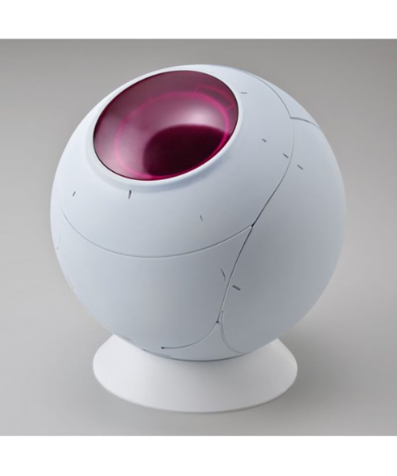 ドラゴンボール　Figure-rise 宇宙船ポッド　&　セル Vegeta's spaceship from when he attacked Earth is recreated