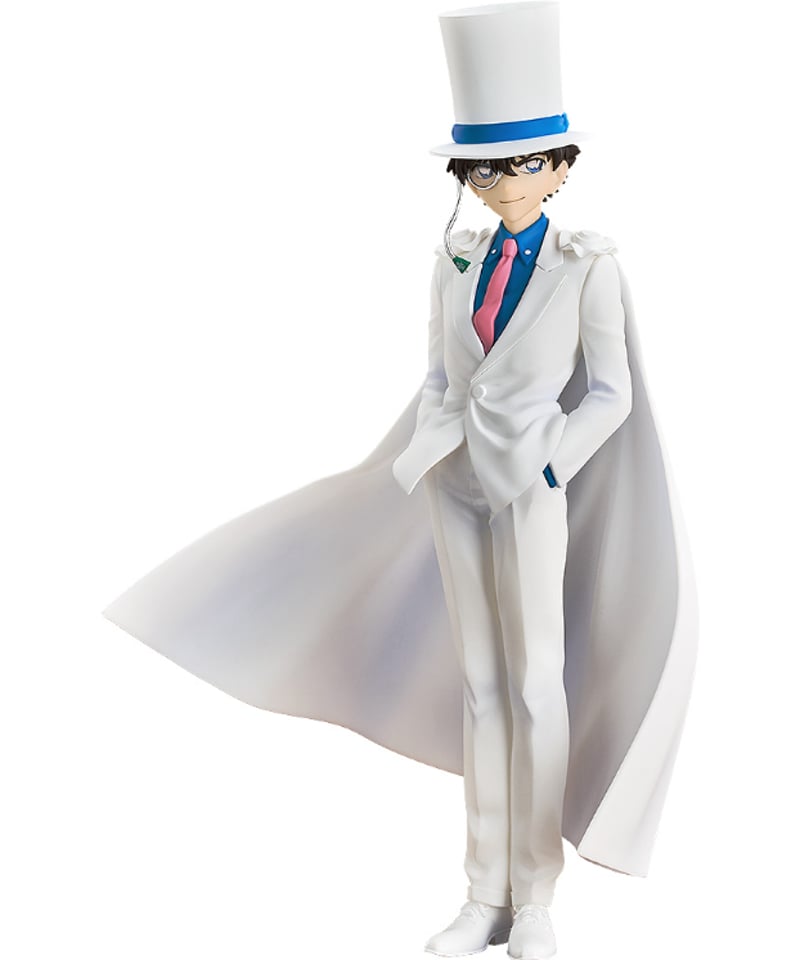 sun studio製　名探偵コナン　コナンくん　ガレージキット　塗装済み完成品 sun studio製 名探偵コナン コナンくん ガレージキット 塗装済み完成品