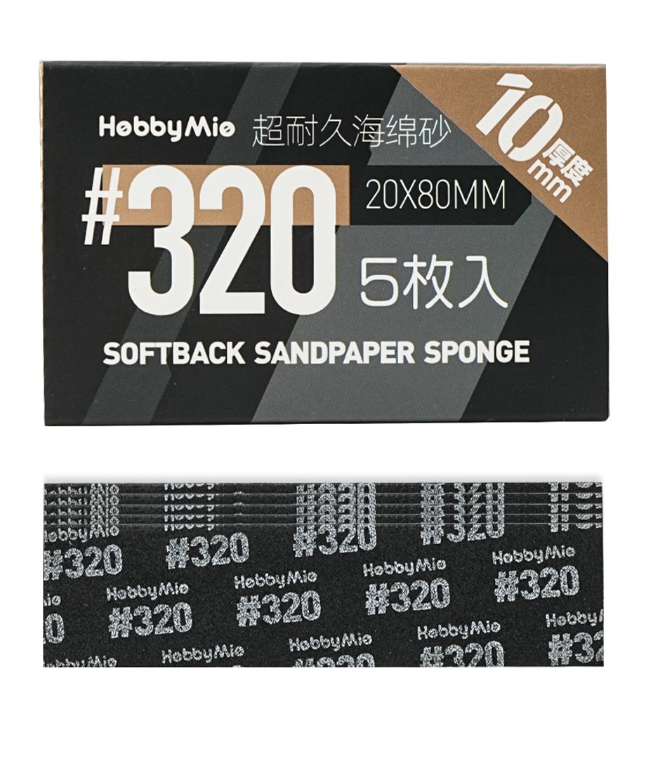 67c00a729ecae6017d44326b
