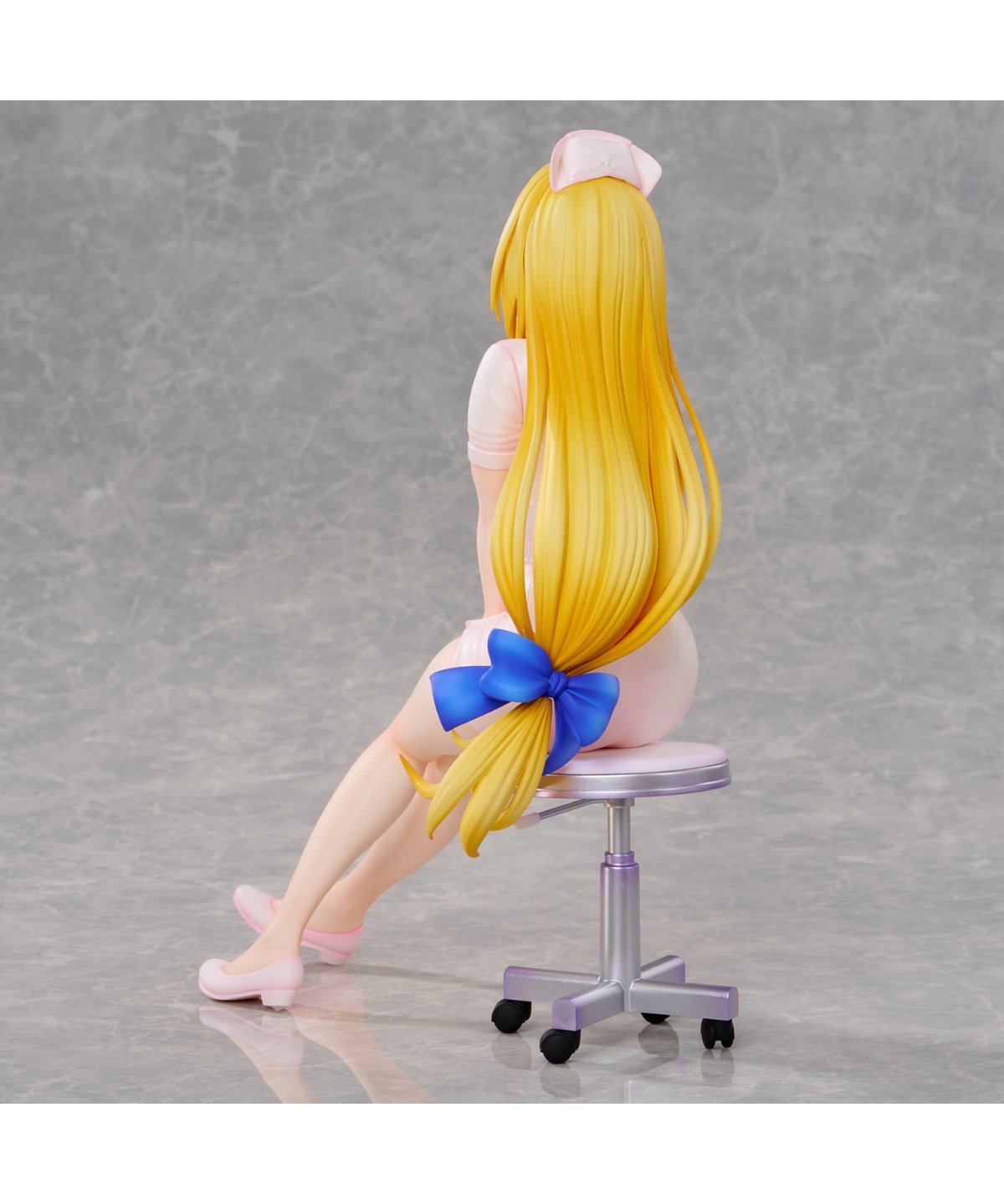 fit=scale-down,w=1200