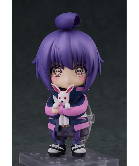 ねんどろいど 寳月夜宵【ダークギャザリング】