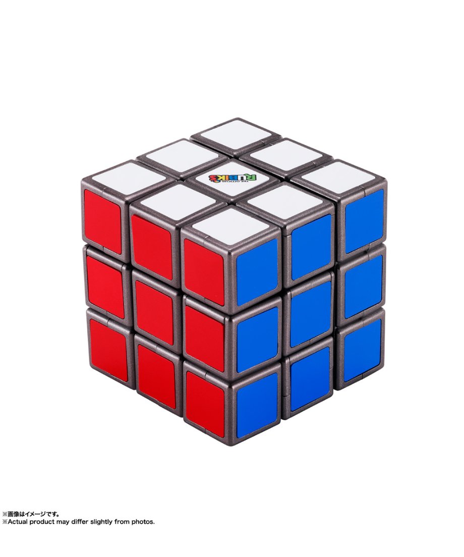 664c3cd232510f016da9aea3