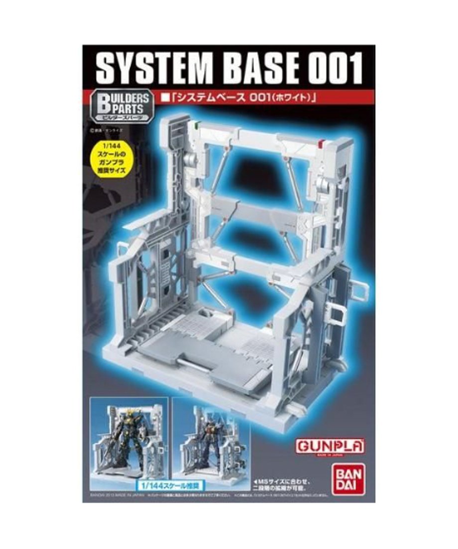 687612524b7d39b1df00b519