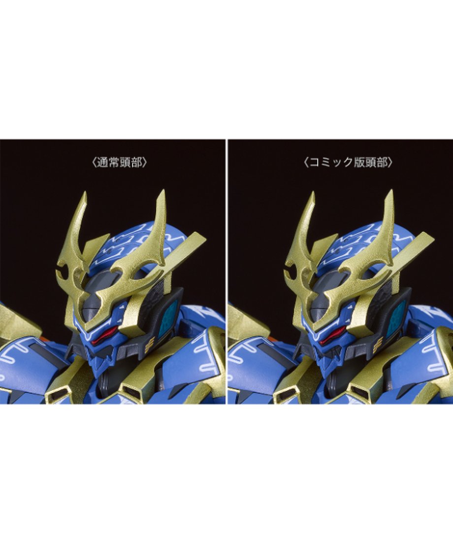 66fa1f8fb8793a0234d1c191