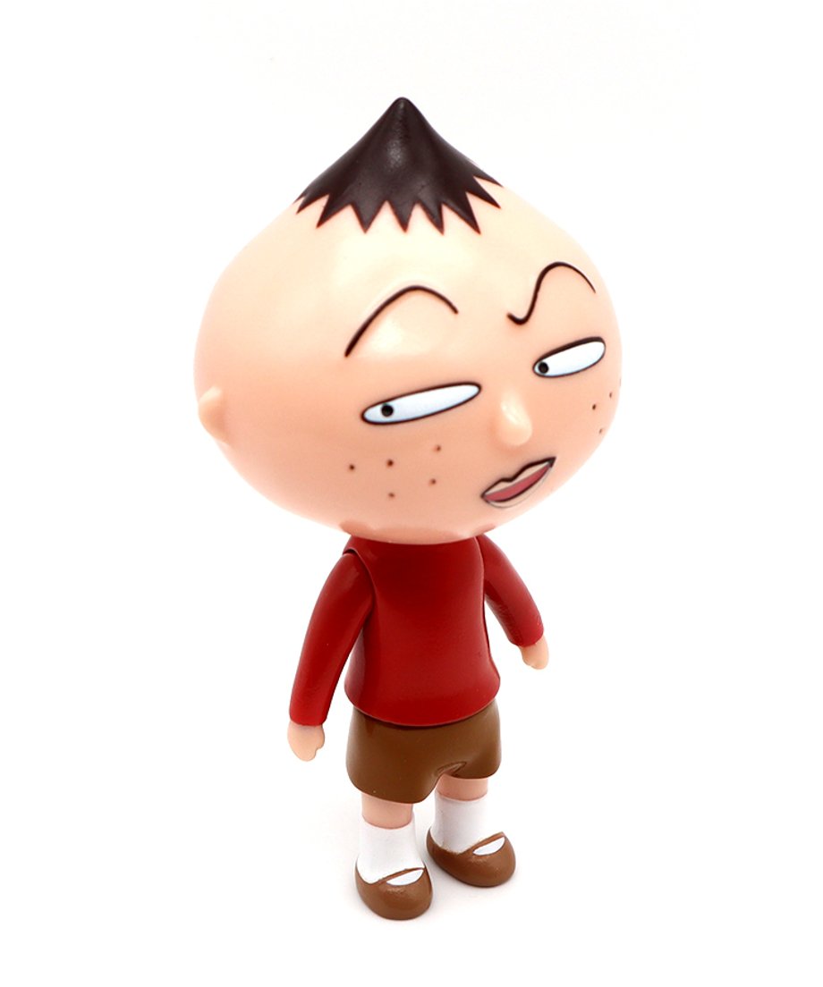 6937c5e93d43e42766b80141