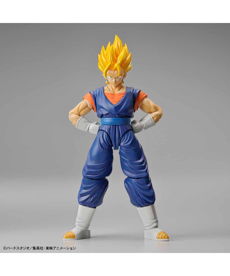 ベジット　ドラゴンボール　フィギュア　１／６スケール　標準版と豪華版選択可 ベジット ドラゴンボール フィギュア 1／6スケール 標準版と豪華版