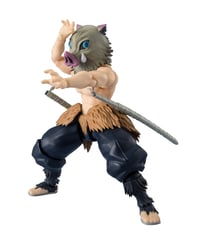 ベルセルク ねんどろいど グリフィス 塗装済み可動フィギュア | WonderToys