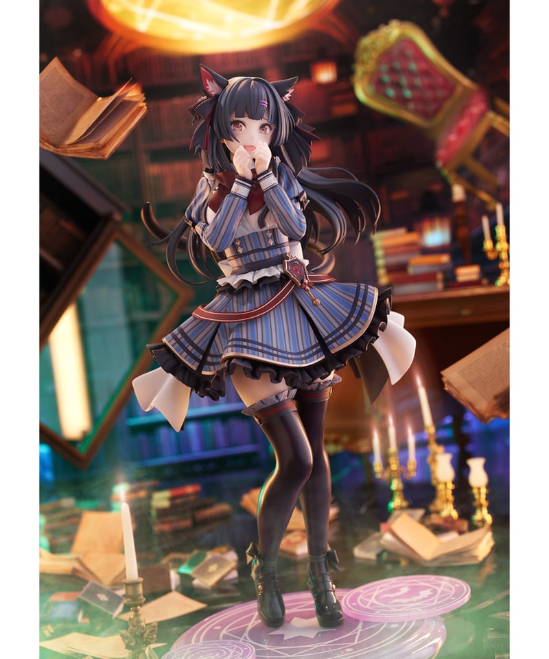 アイドルマスター シャイニーカラーズ ミッドナイトモンスター 1