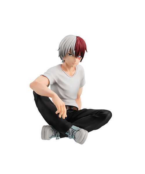 僕のヒーローアカデミア ヒロアカ 轟焦凍 てのひら fit=scale-down,w=1200