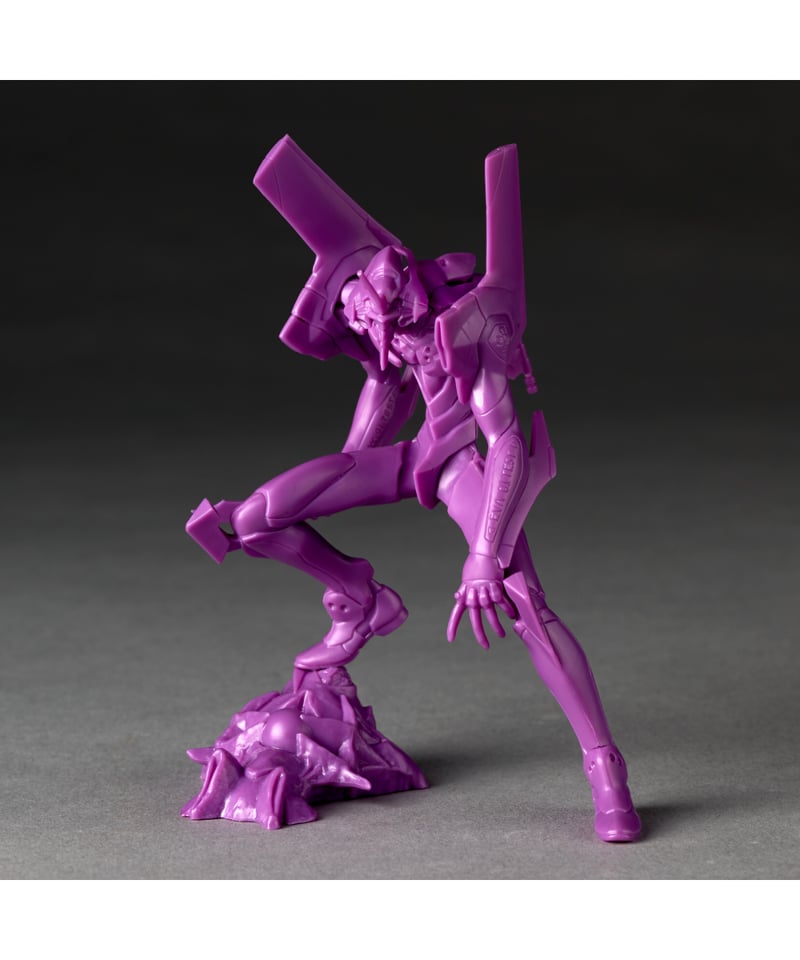 予約】ARTPLA ARTPLA SCULPTURE WORKS エヴァンゲリオン初号機