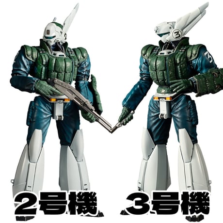 機動警察パトレイバー | STORES 機動警察パトレイバー | STORES