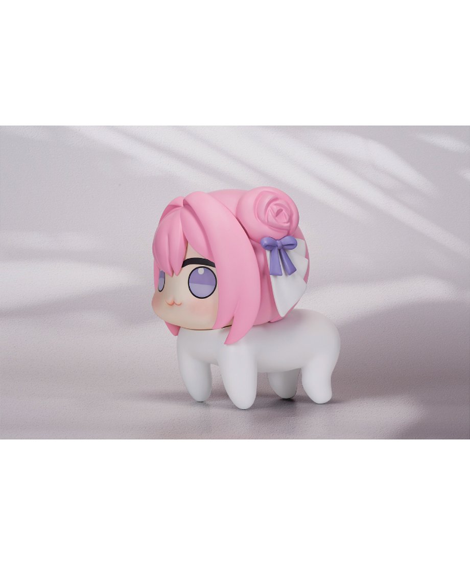 688320149a7b2159da9b8dfc
