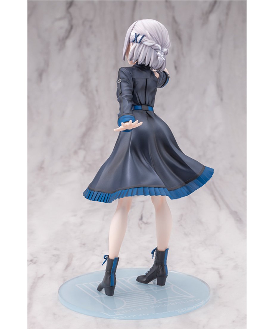 6a32191b845a6367604dc364