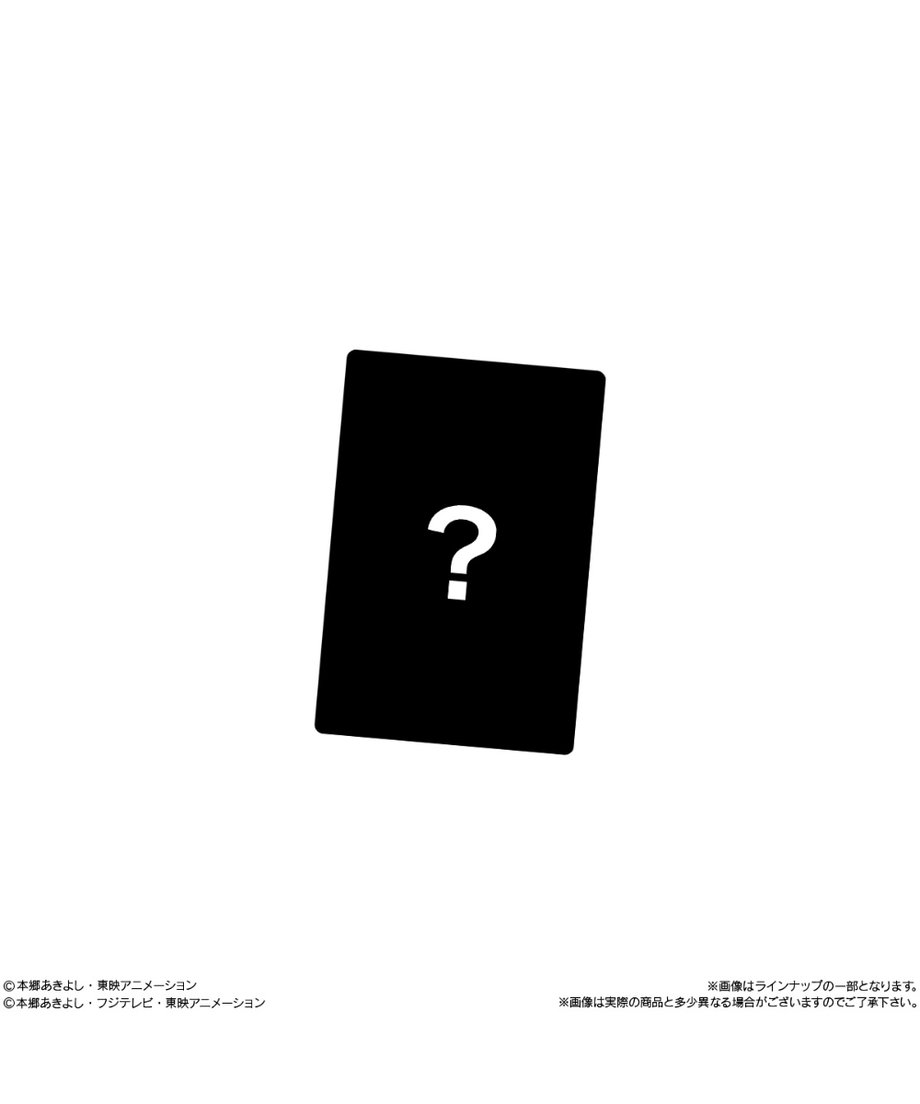 68dc9f8d4dcf6e004797067b