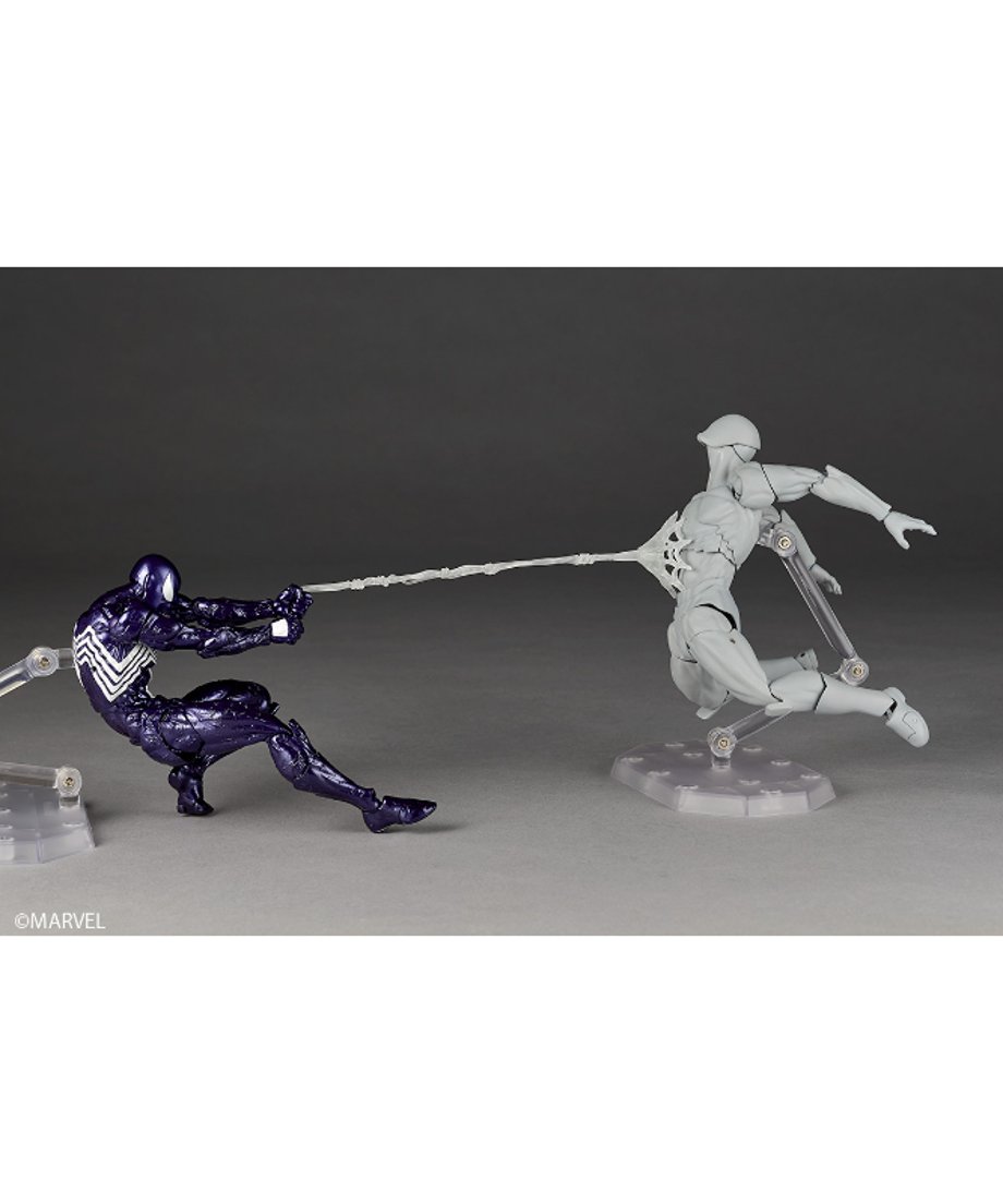 69670b0a39cb4e003f0c3735