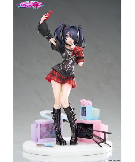 CATEGORY ━APEX-TOYS━ | WonderToys