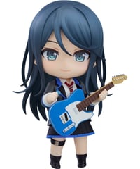 【予約】ねんどろいど 星乃一歌　塗装済み可動フィギュア　プロジェクトセカイ カラフルステージ！ feat. 初音ミク　[グッドスマイルカンパニー]