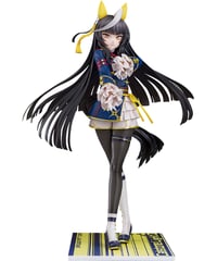 予約】トリッカル・もちもちほっペ大作戦 バター ノンスケール