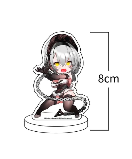 Cinderella illustration by XL 1/6 完成品フィギュア 特典付限定版