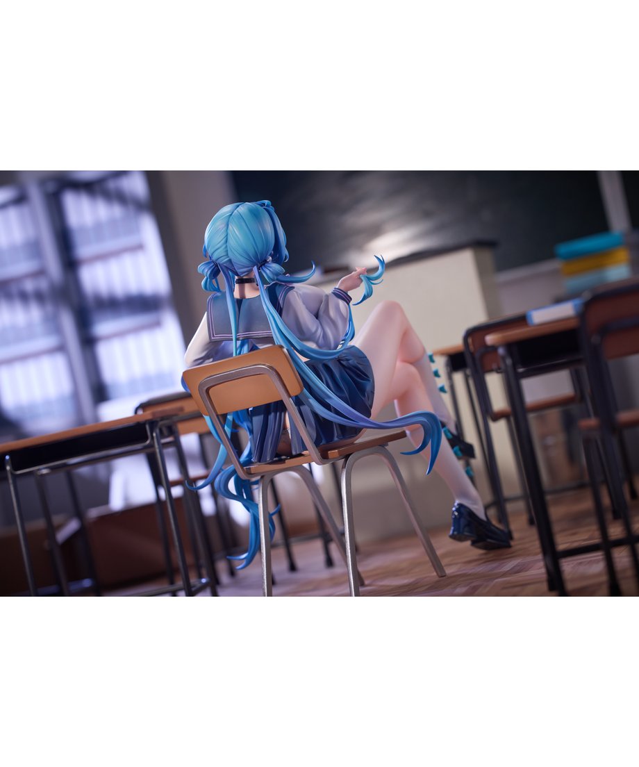 67579e061c5df02871c34ae9