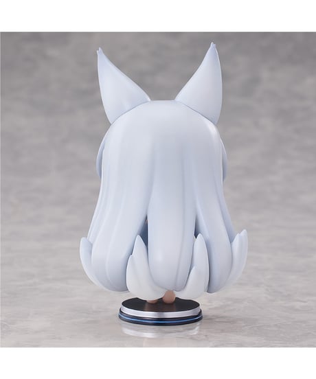 アズールレーン サマー水着 完成品デフォルメフィギュア Vol.1 3体セット