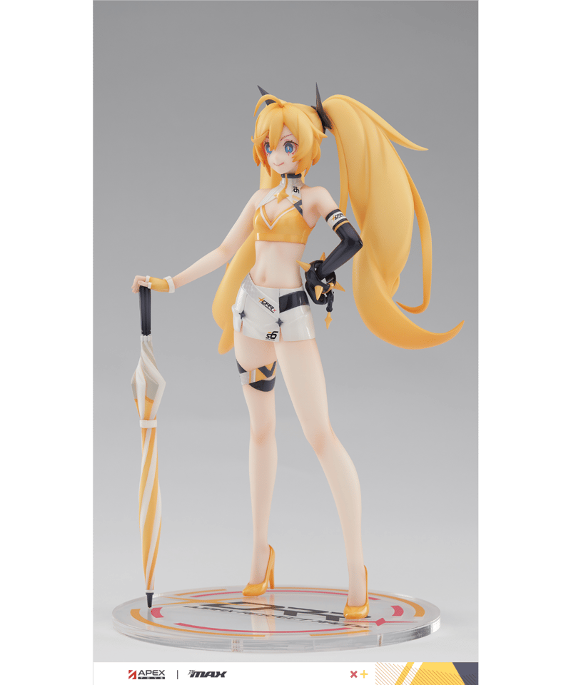 DJMAX RESPECT/V - Racing EL CLEAR/DJMAX RESPECT