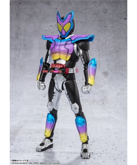 閃回 Studioフィギュアーツ 1/12フィギュア ロキ 改造用パーツセット Amazon.co.jp: 閃回 Studio 1/12スケール フィギュア SHF 改造用