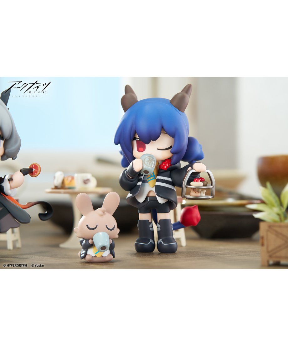 68f08a61401c3139b4f5340e