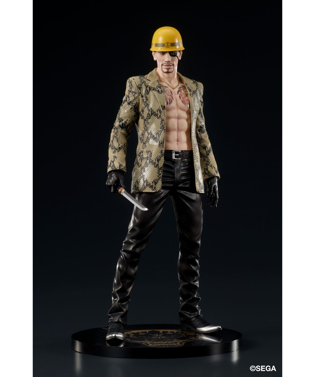 fit=scale-down,w=1200