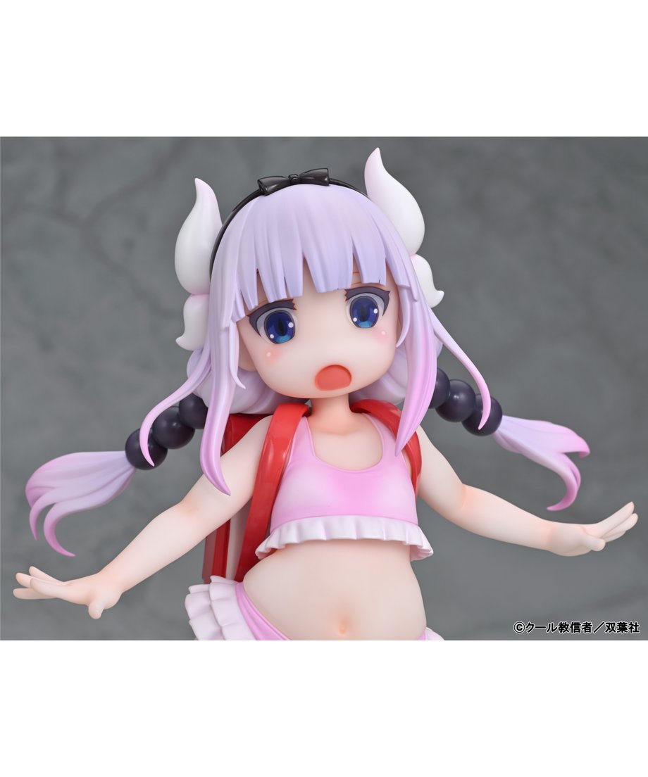 65f25ec5c362b3002d3e0415