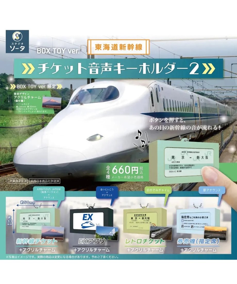 694e262856efca2da280a678